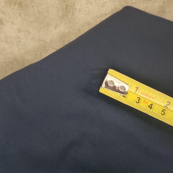 Vintage Ellesse Track Jacket - Picture 6 of 6